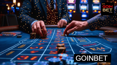 BGaming Live Blackjack