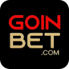 Logo da GOINBET