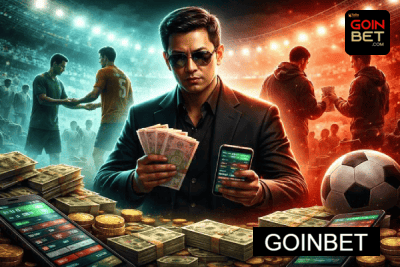 Bikini Paradise Slot - PG Soft