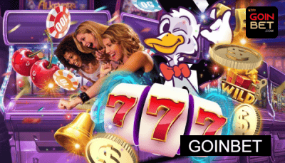 Plushie Frenzy Slot - PG Soft Game