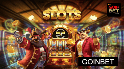 Prosperity Fortune Tree - PG Soft Slot