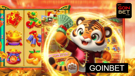 Symbols of Egypt Slot - PG Soft