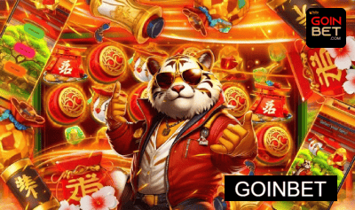 The Great Icescape Slot - PG Soft