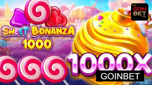 Slot Games Collection